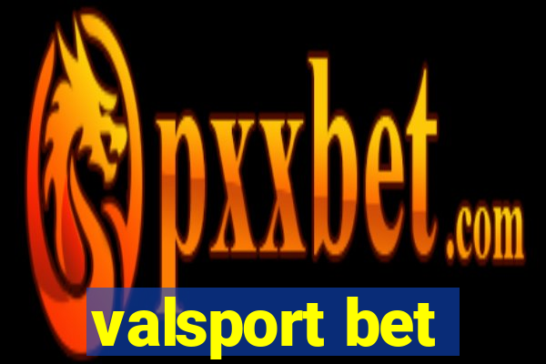 valsport bet